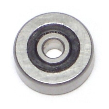 Midwest Fastener
